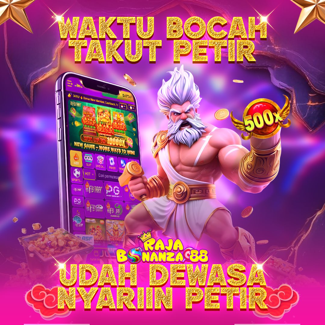 Hoki89 » Link Original Hoki89 Situs Slot Online Gacor - WooCommerce eCommerce